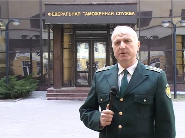 Интернет-торговля идет по усложненным правилам - 9438